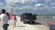 IMG_0780-e1522119400182