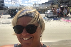 IMG_0788-e1522119423903