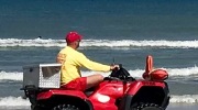 IMG_0801