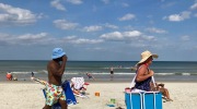 IMG_0808