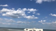 IMG_0814