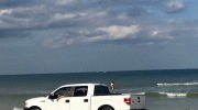 IMG_0815