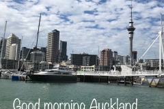 IMG_1909-photo-full