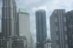 IMG_7347