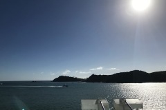 IMG_7718-photo