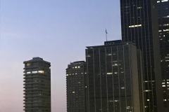IMG_E8640