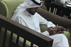 Was_wir_im_mittleren_Osten_alles_entdecken_konnten