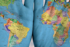 cropped-ef35b10b21f31c3e815d4401ee514792eb74e7d310b51546_1920