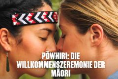 neuseeland1