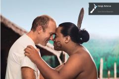 neuseeland2