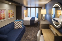 ovation-of-the-seas_superior-balkonkabine_2143_5327