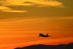 sunset-877303_1280