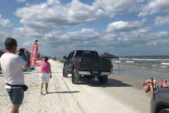 IMG_0780-e1522119400182