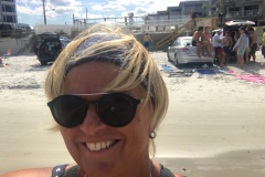 IMG_0788-e1522119423903